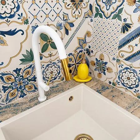 Opera Dolce * Карини