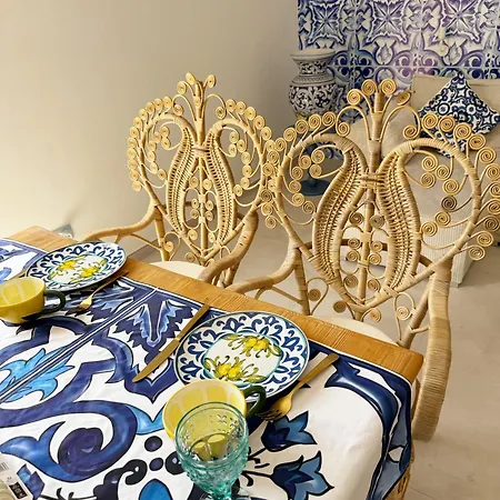 Opera Dolce קאריני