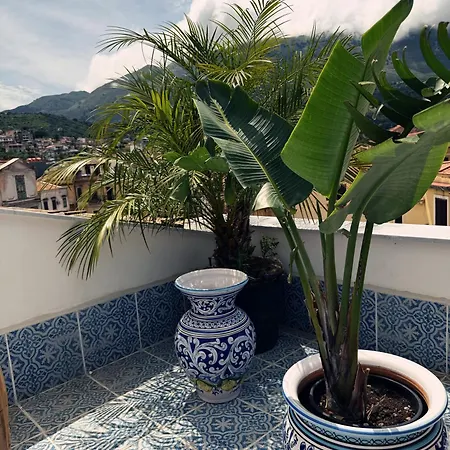 Opera Dolce كاريني