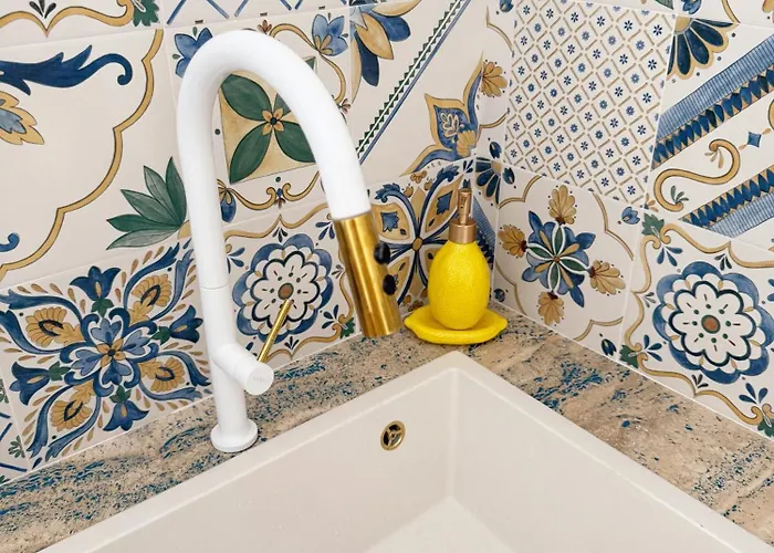 Opera Dolce * 卡里尼