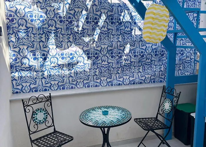 Opera Dolce 卡里尼