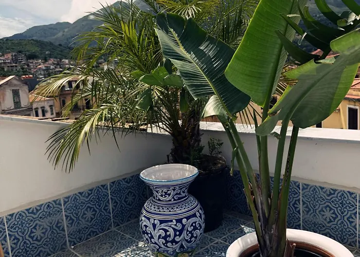 Opera Dolce 卡里尼